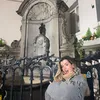 tessacroke