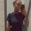_6cricri