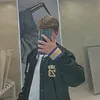 akka._salva
