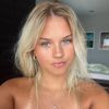 sofinka1010