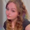 carissarose98