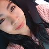 nayelivargas141