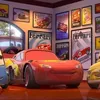 kingflashmcqueen