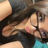 xo__maddii