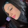 eduarda_mateuss