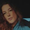toriasanders