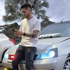 alexander_cliips
