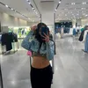 paola_zapata23