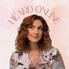heardonline