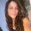 .lisa_chabaud