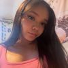 liliana.yarely