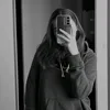 xkaamaax_