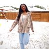 jaydaelisee