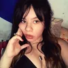 gabiigarcia14