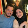 suleiman_nawal