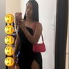 Dilleiri24