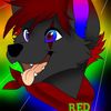redthewolf2
