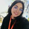 adri_solis4
