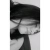 valentinacb_23
