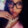 caramelqueen42