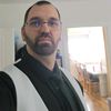 chris4999
