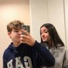 userr863881dobon579