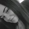 v.antonova06