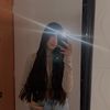 mapis_02