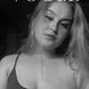 aym_larixvi