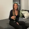 paigekirkmanx