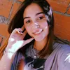 brisa_martinez_