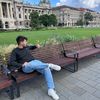 klmn_botond15