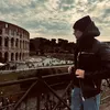 franfuli17
