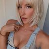 kelliannlove