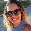 babi_porto