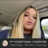 kalliblue