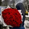ji.burciaga