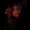 fineassmyaa_