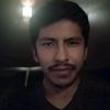 luiselias10