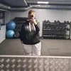 elias_ftm352