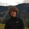 benbrowndamiens