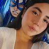 americasantos7