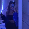 _.chrysaaaa