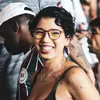 renatalborges