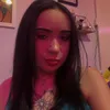 selena_r707