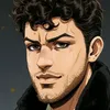 jordzactor