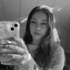 .emmialisaa