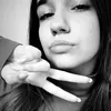 elena.srx