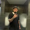 gonzalomeza23