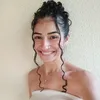 joycesena